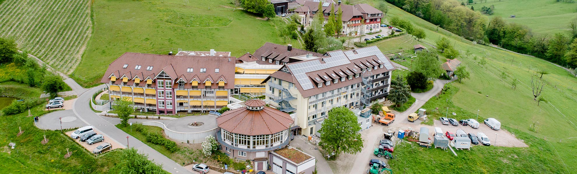 28+ schön Bilder Haus D Gengenbach Haus D Backerei